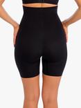 Wacoal Ines Secret High Waist Long Leg Shapers