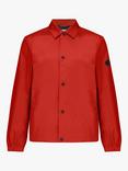 Guards London Martello Lightweight Showerproof Jacket
