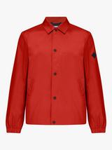 London Jackets