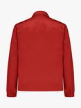 Guards London Martello Lightweight Showerproof Jacket