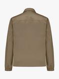 Guards London Martello Lightweight Showerproof Jacket, Honey