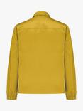 Guards London Martello Lightweight Showerproof Jacket, Gold