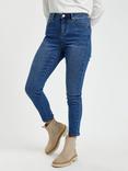 KAFFE Sinem High Waisted Jeans