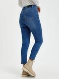 KAFFE Sinem High Waisted Jeans