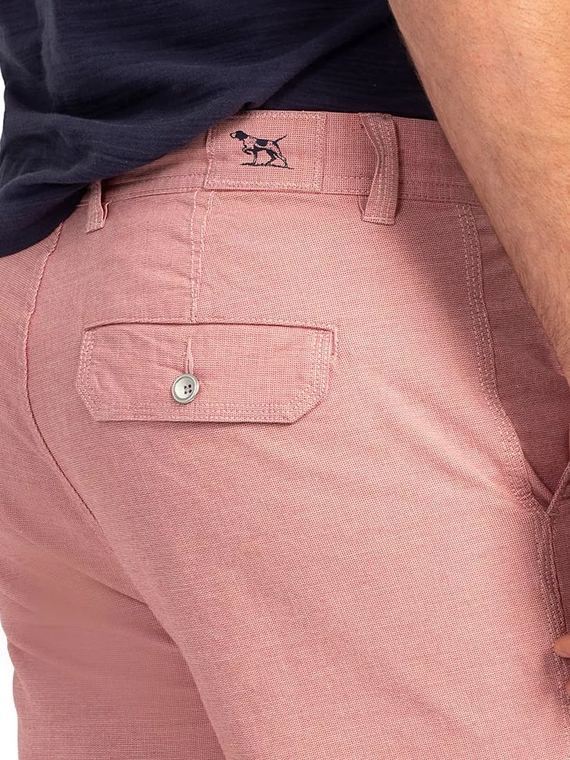 Coral  - Out of stock