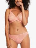 Maison Lejaby Hypnotic Moulded Underwired Bra, Melba