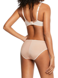Maison Lejaby Hypnotic Briefs, Rose Fume