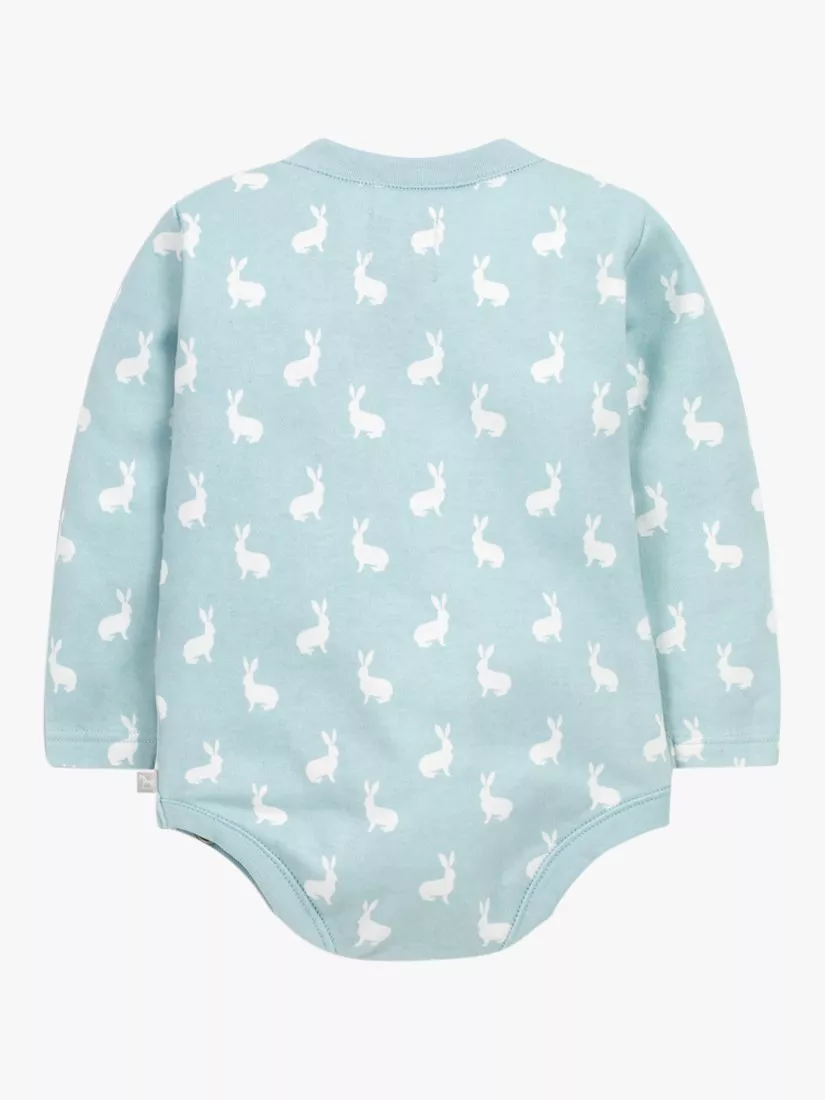 Blue  - Out of stock