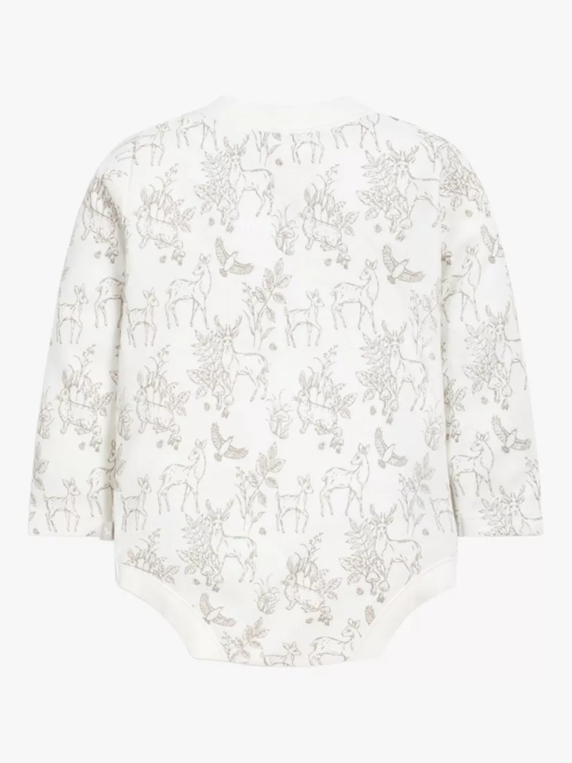 White  - Out of stock