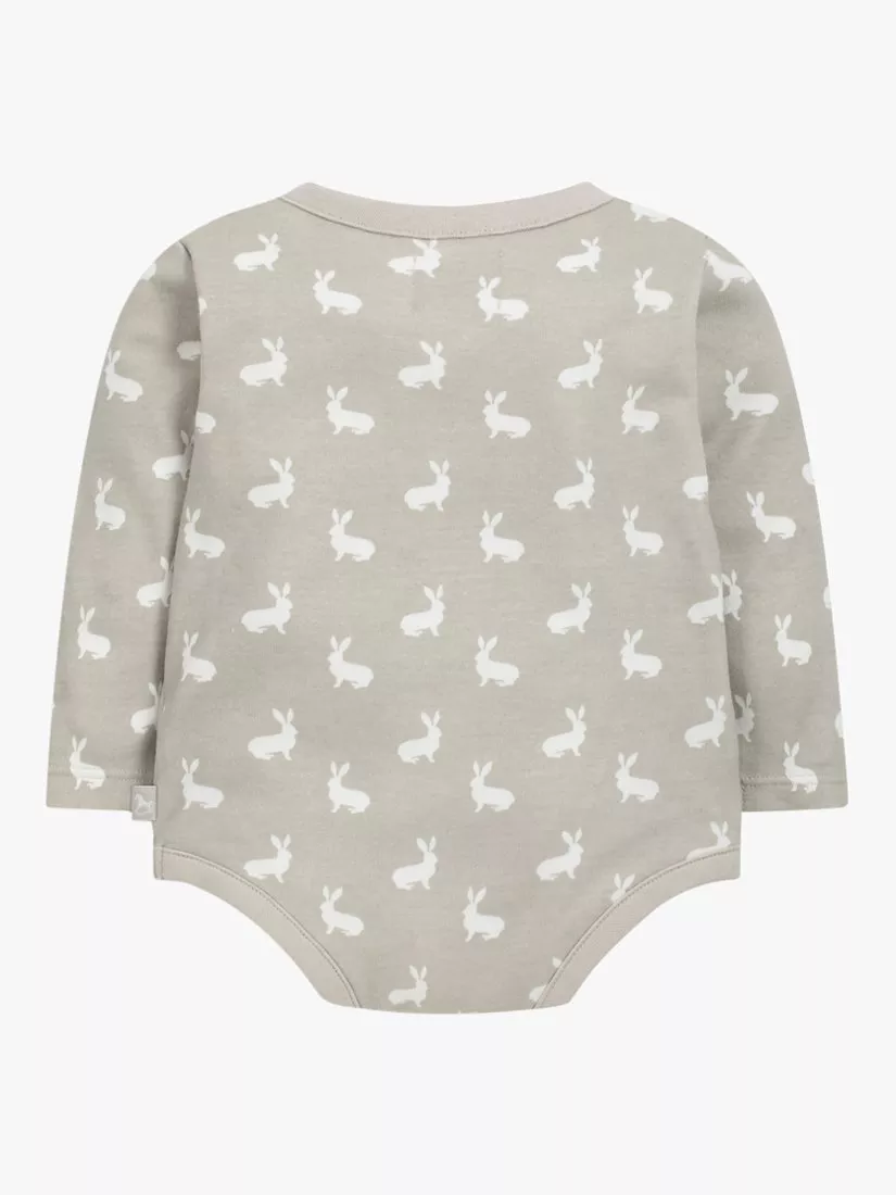 Grey  - Out of stock