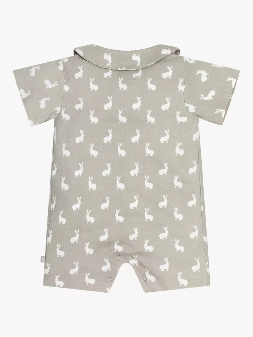 Grey  - Out of stock