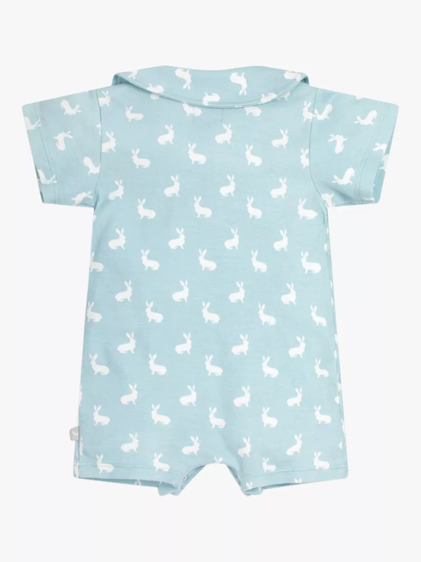 Blue  - Out of stock