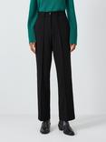 John Lewis Taylor Ponte Trousers