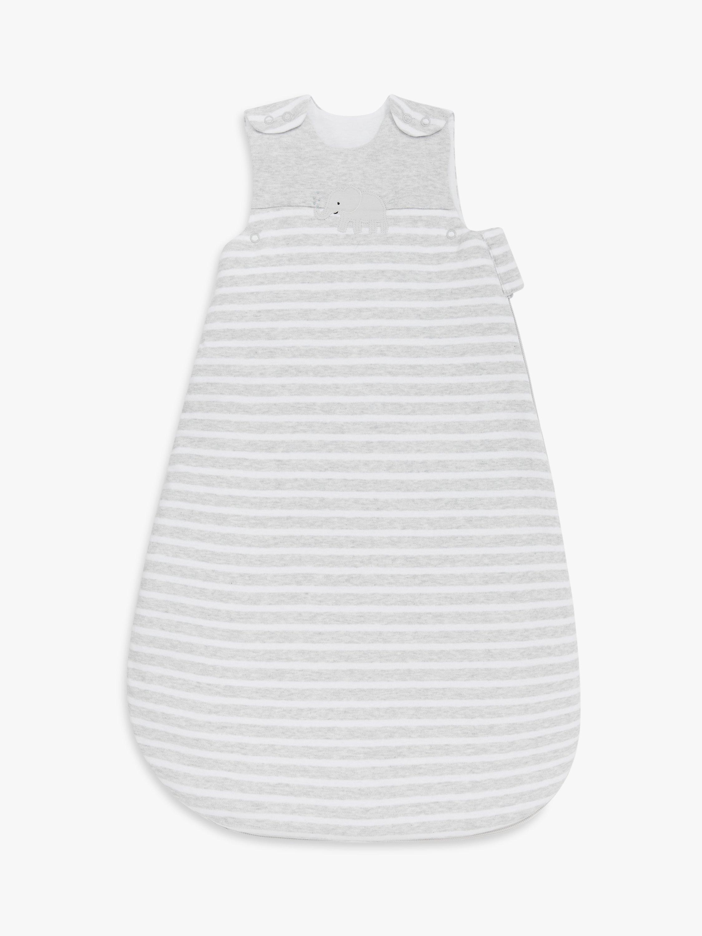 John lewis baby sleeping bag sale