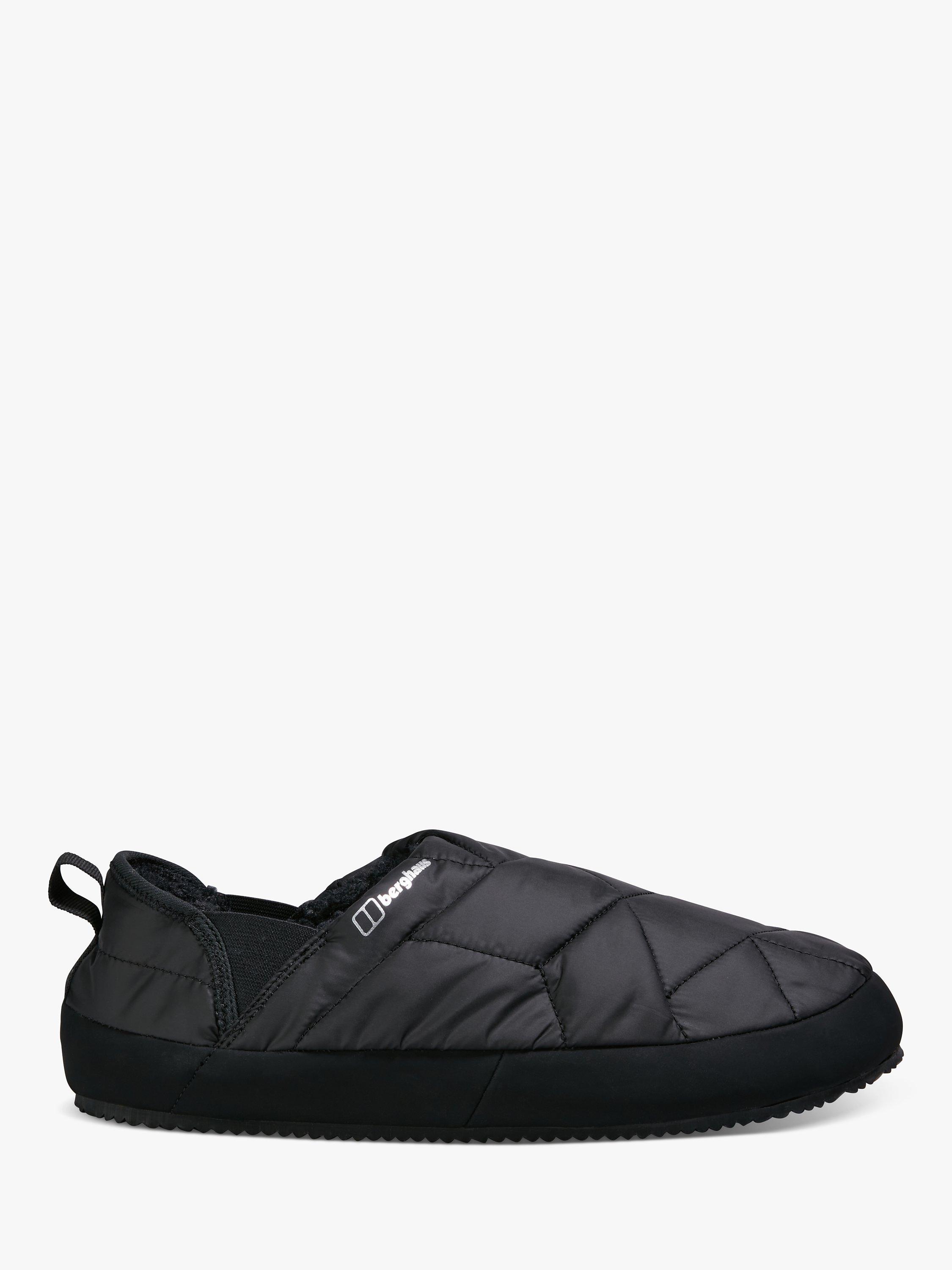 Berghaus Bothy Slippers