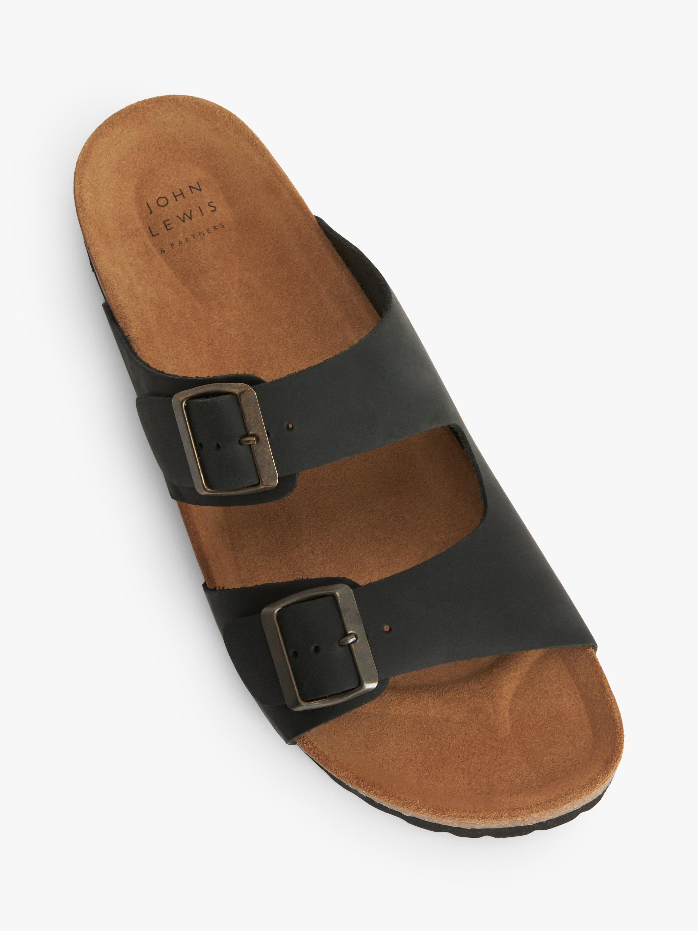 Fly sandals john lewis hotsell