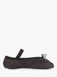 Trotters Kids' Bloch Ballet Shoes