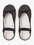 Trotters Kids' Bloch Ballet Shoes
