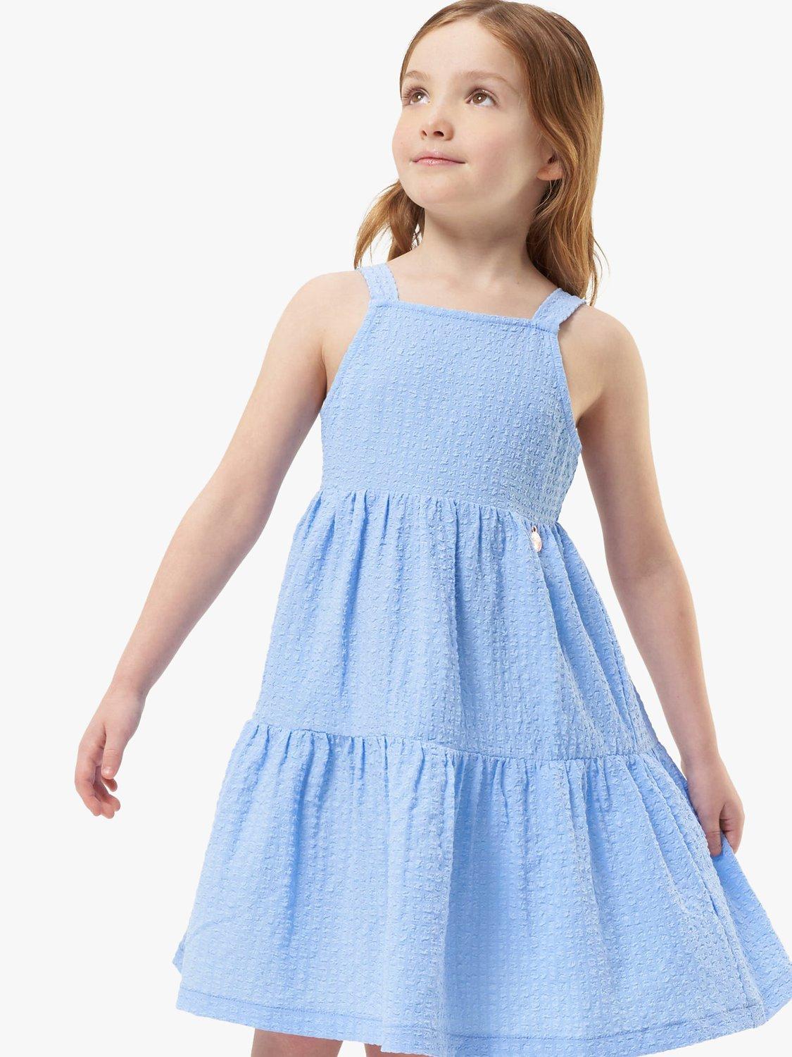 Childrens sun dresses hotsell