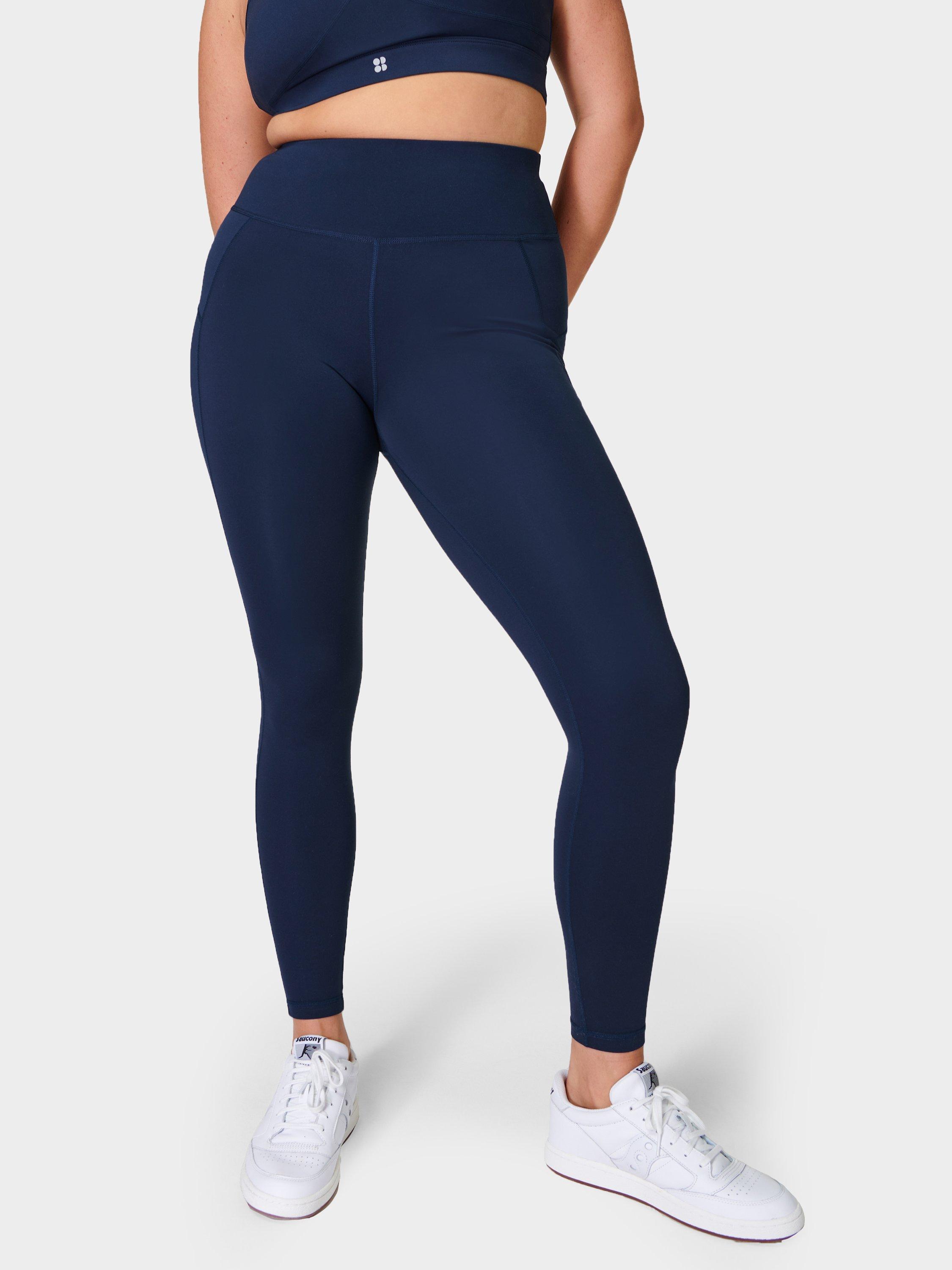 Sweaty Betty All Day Leggings