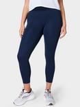 Sweaty Betty All Day 7/8 Leggings