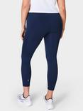 Sweaty Betty All Day 7/8 Leggings