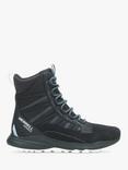 Merrell Bravada Edge 2 Thermo Women's Mid Waterproof Boots