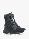 Merrell Bravada Edge 2 Thermo Women's Mid Waterproof Boots