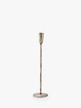 nkuku Mbata Dinner Candlestick