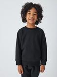 John Lewis Kids' Sweatshirt