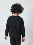 John Lewis Kids' Sweatshirt