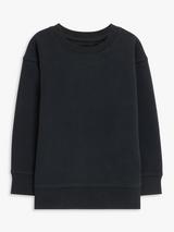 John Lewis Kids' Sweatshirt