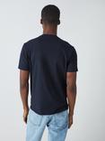 GANT Archive Shield Logo T-Shirt