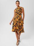 Hobbs dresses sale debenhams hotsell