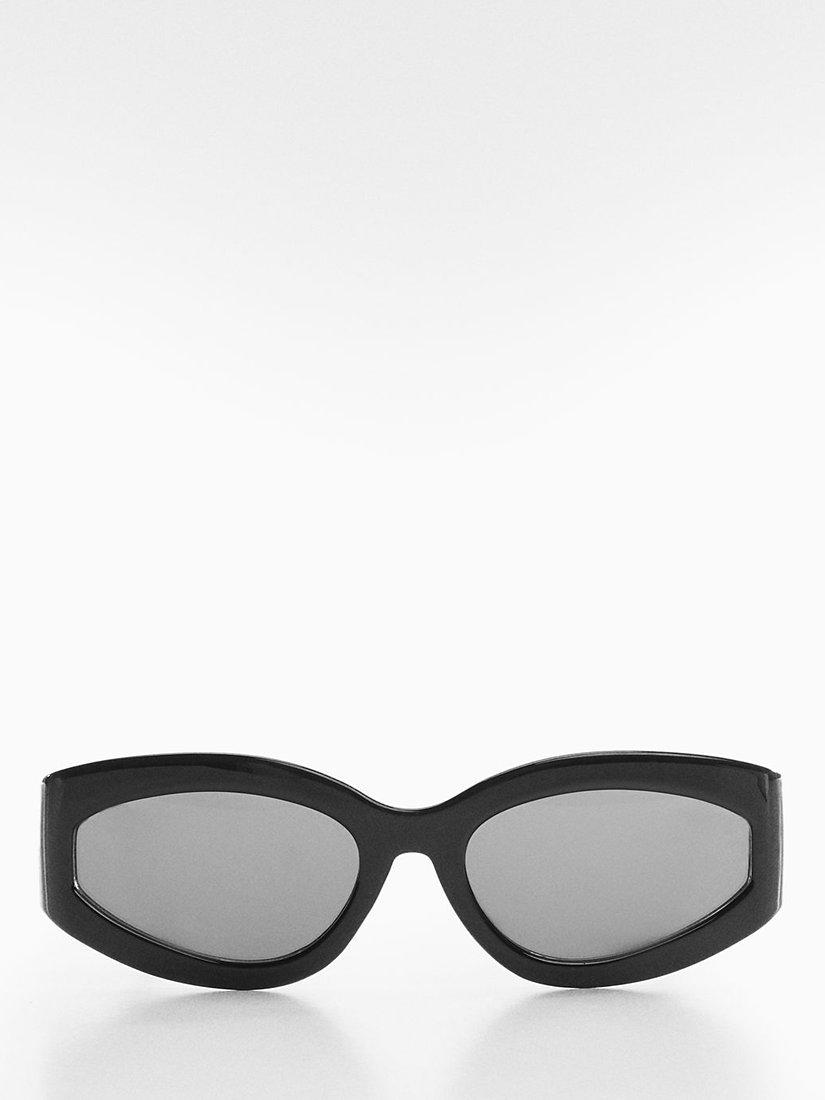 Mango Penelope Sunglasses