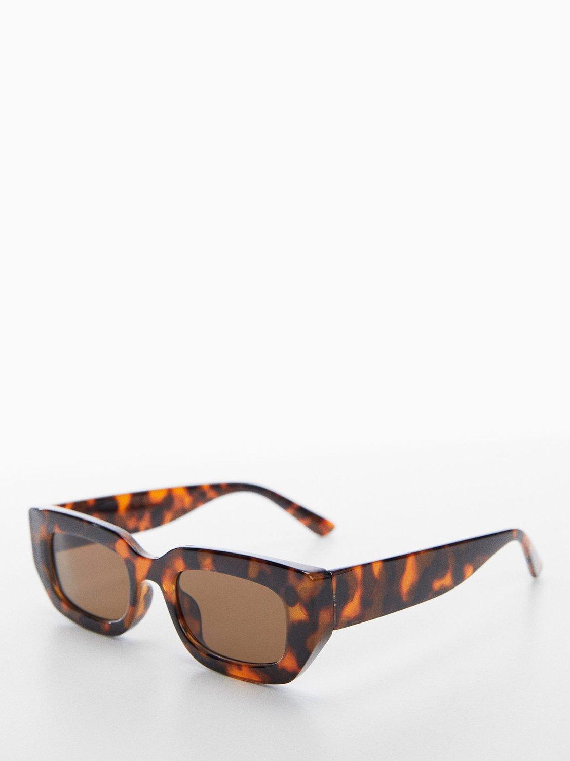 Mango Maria Sunglasses
