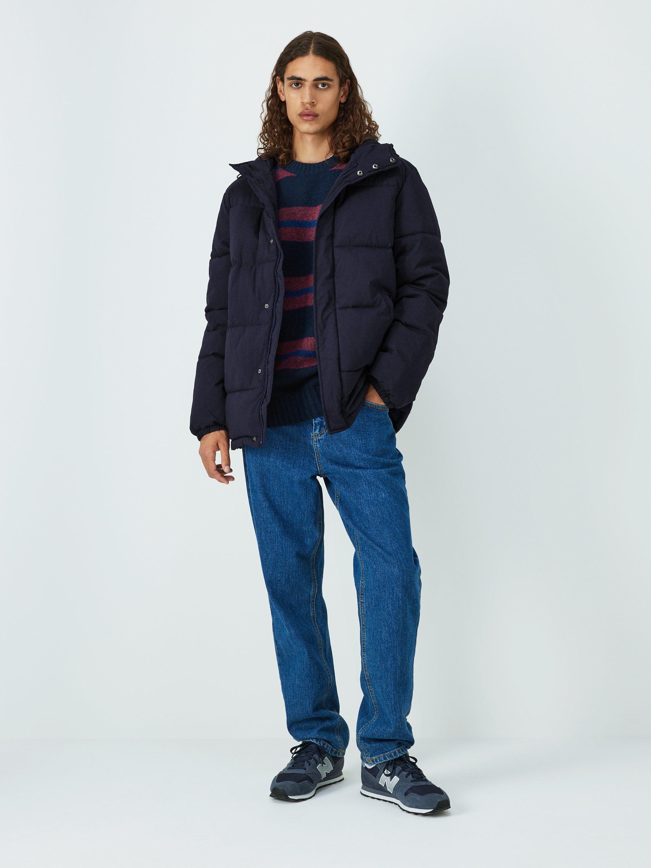 John lewis jackets online