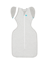 Swaddle Bags