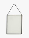 John Lewis Metal Hanging Photo/Art Frame