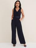 Phase Eight Petite Lissia Jumpsuit