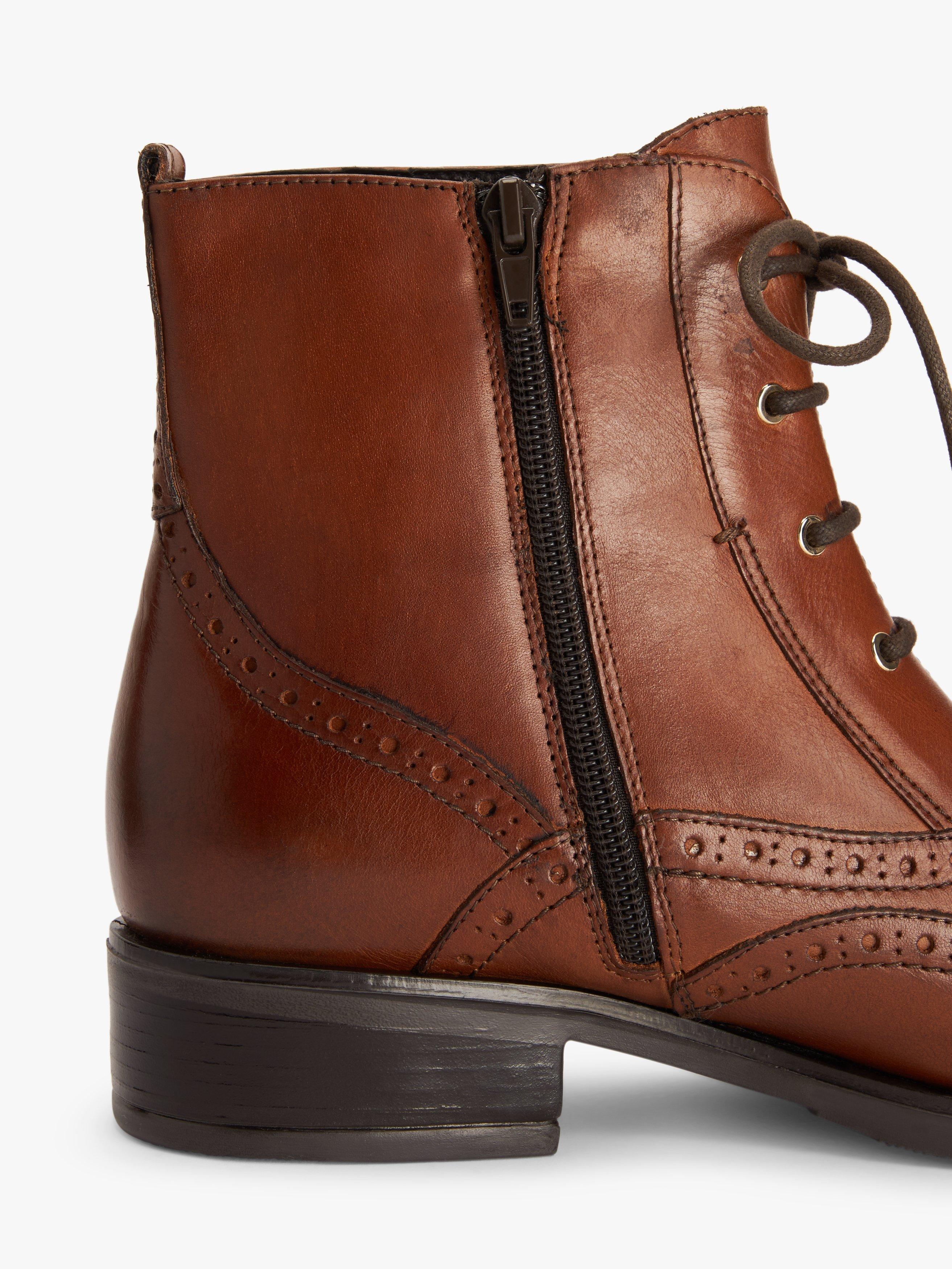 John lewis ankle boots sale best sale