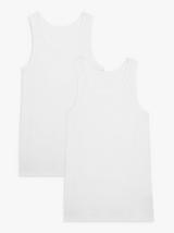 Vests