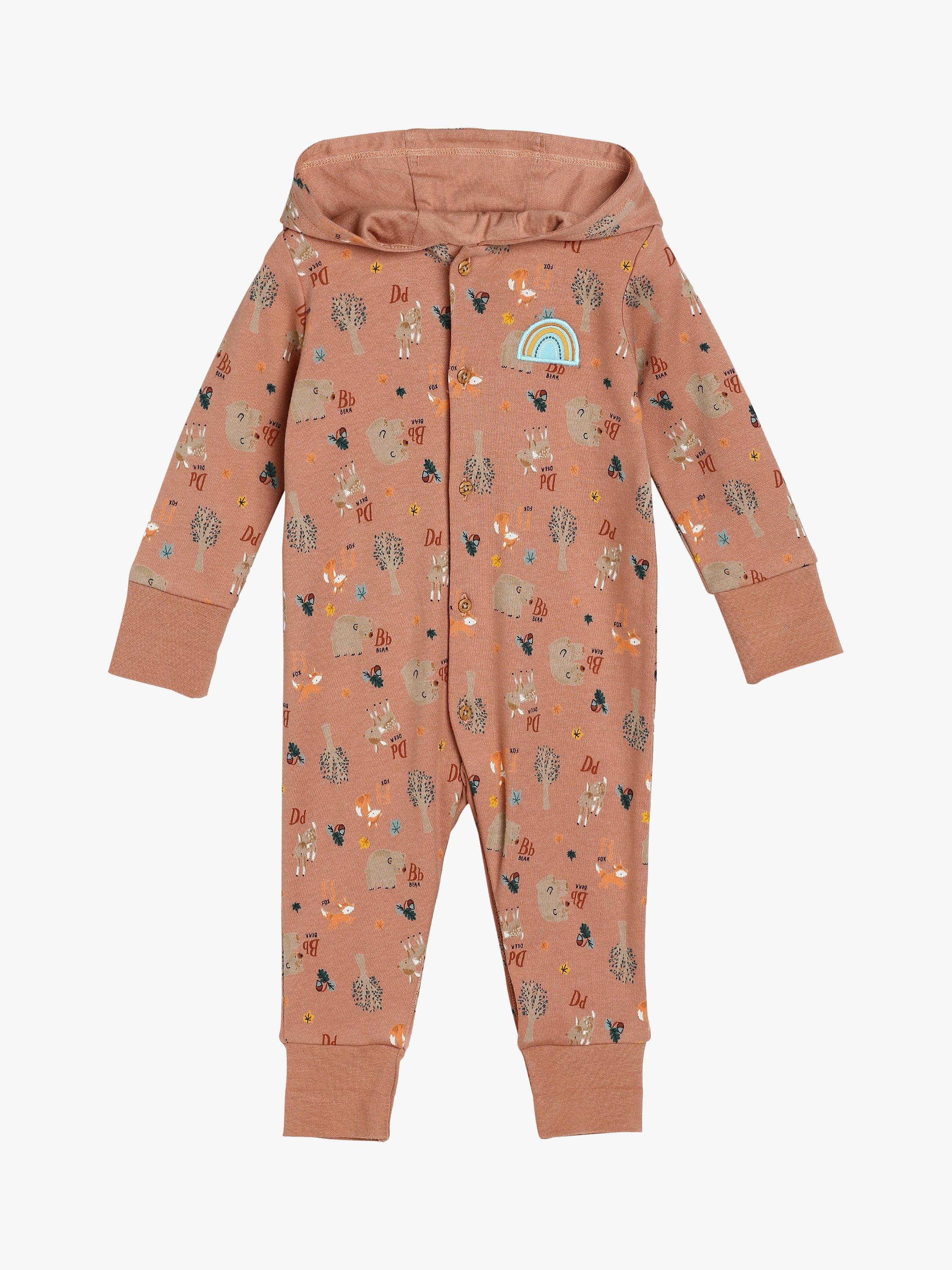 18/24 Childhoods Galaxy Hooded popular Romper