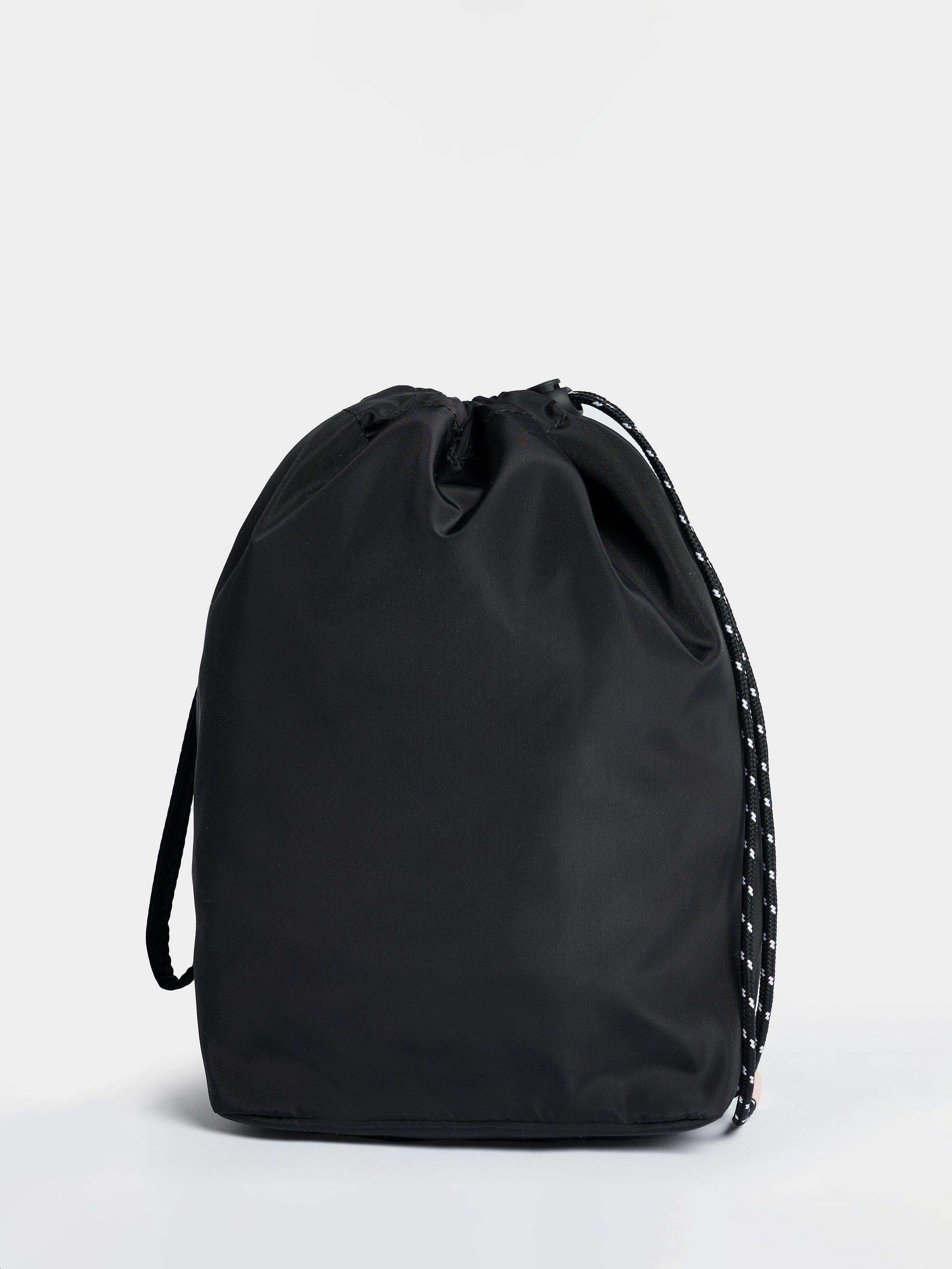 Sweaty Betty Multi Purpose Bag Black