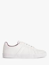 John lewis trainers sale on sale