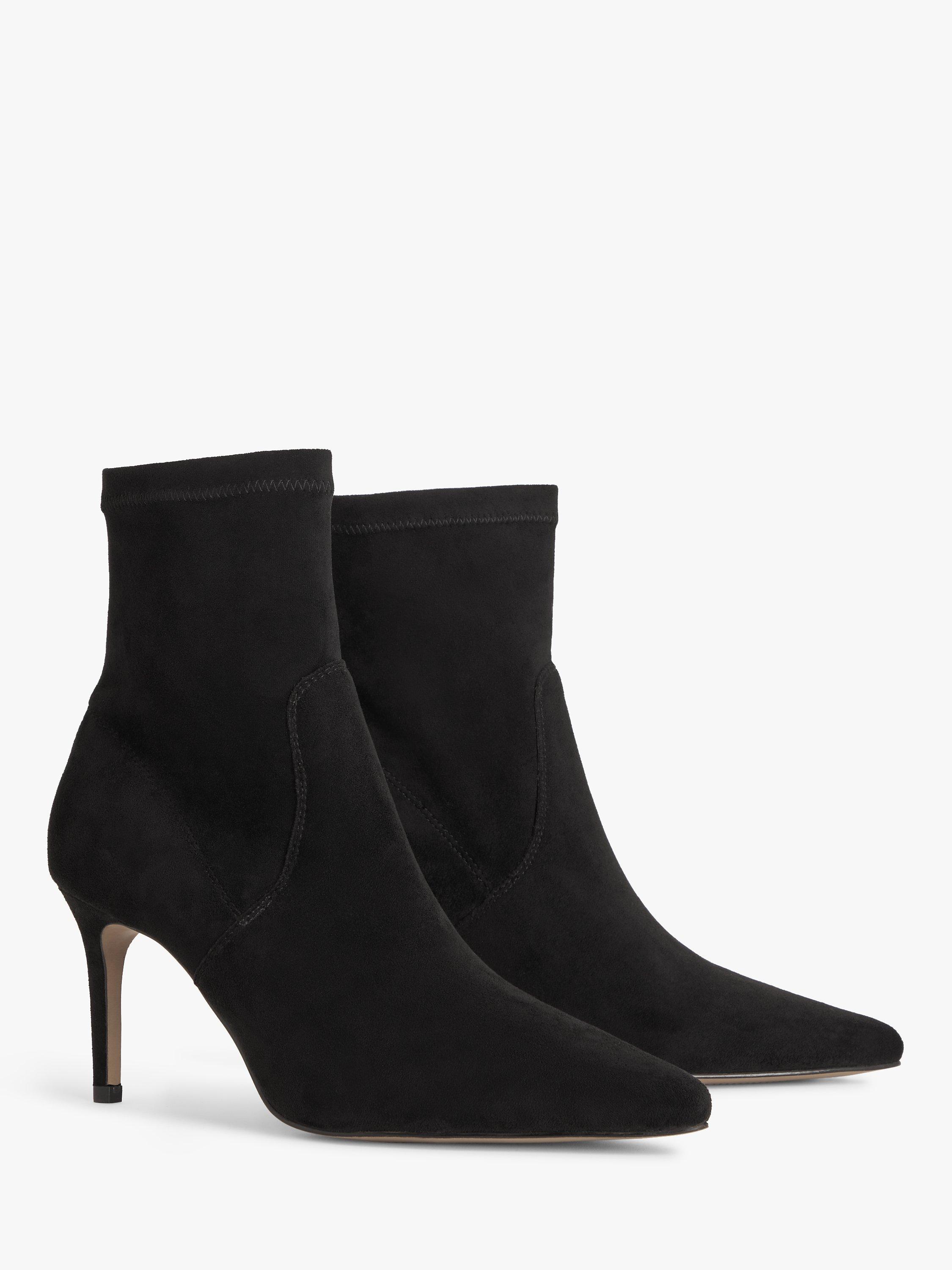 Ladies ankle boots john lewis online