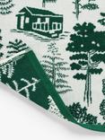 Mini Moderns Catskills Towels