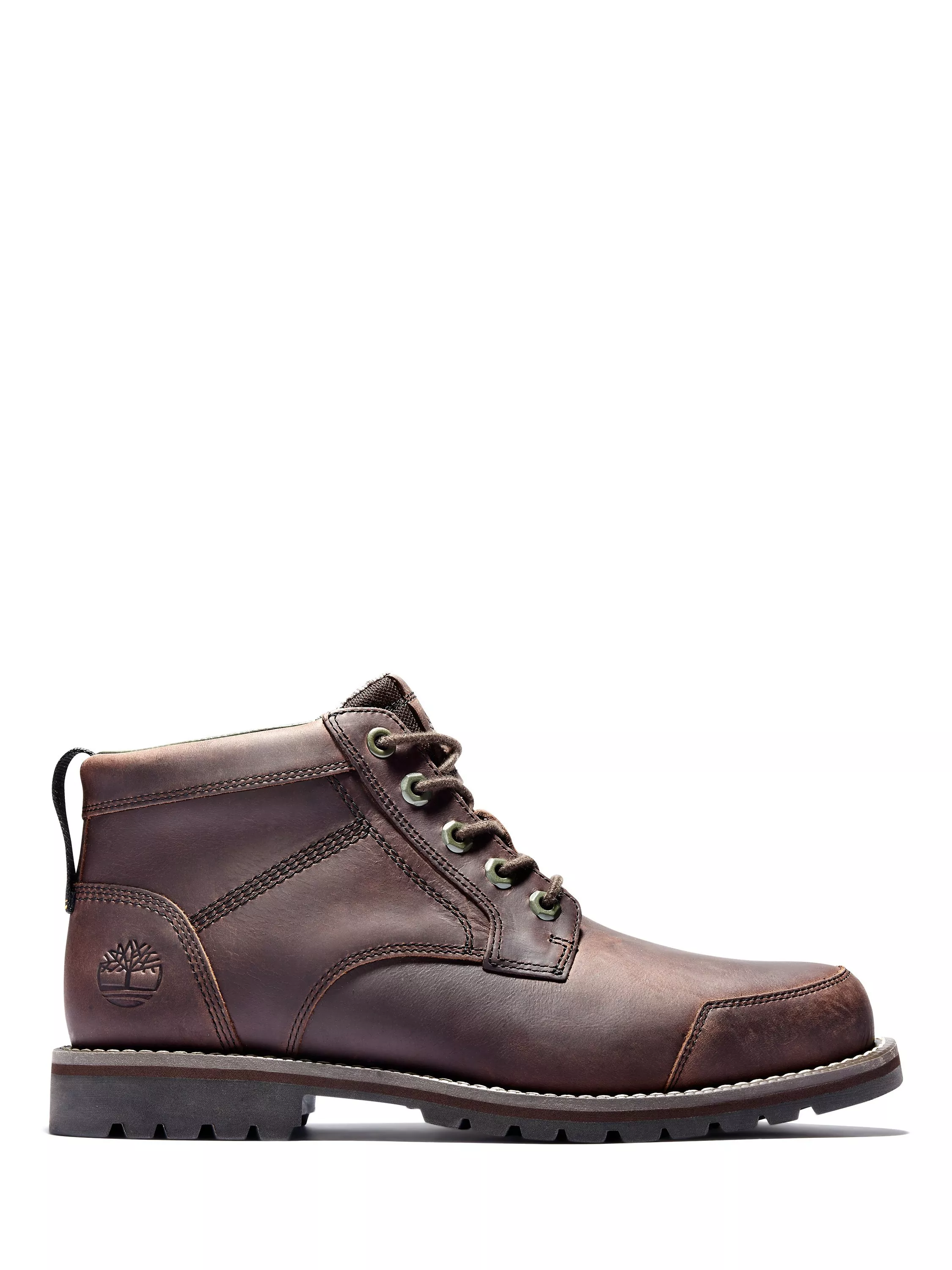 Larchmont chukka boots best sale