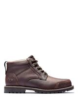 Timberland Chukka