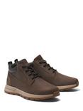 Timberland Killington Trekker Chukka Low Cut Boots, Brown